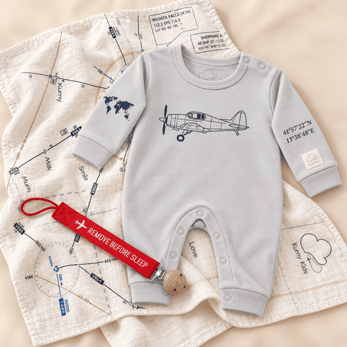 SLEEP SET