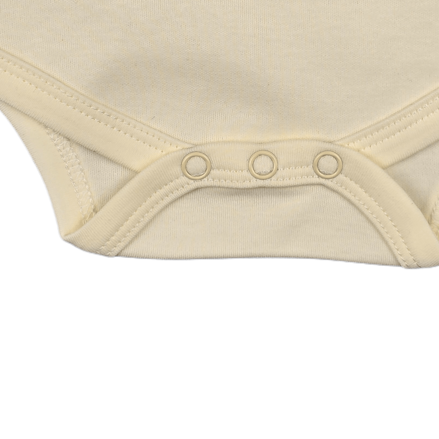 Baby Pilot Bodysuit Long Sleeve - 100% Cotton Italian Design 0-24M