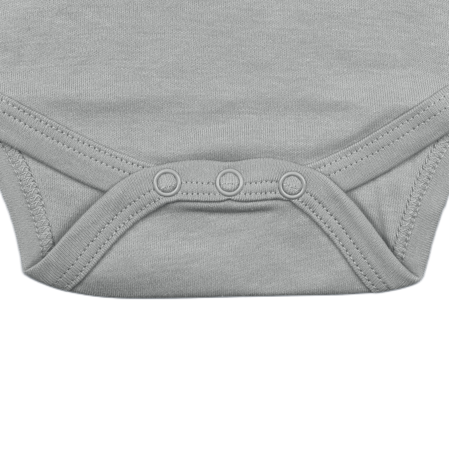 Baby Bodysuit Short Sleeve Cotton Aviation - 100% Cotton Italian Design Remove Before Sleep 0-24M