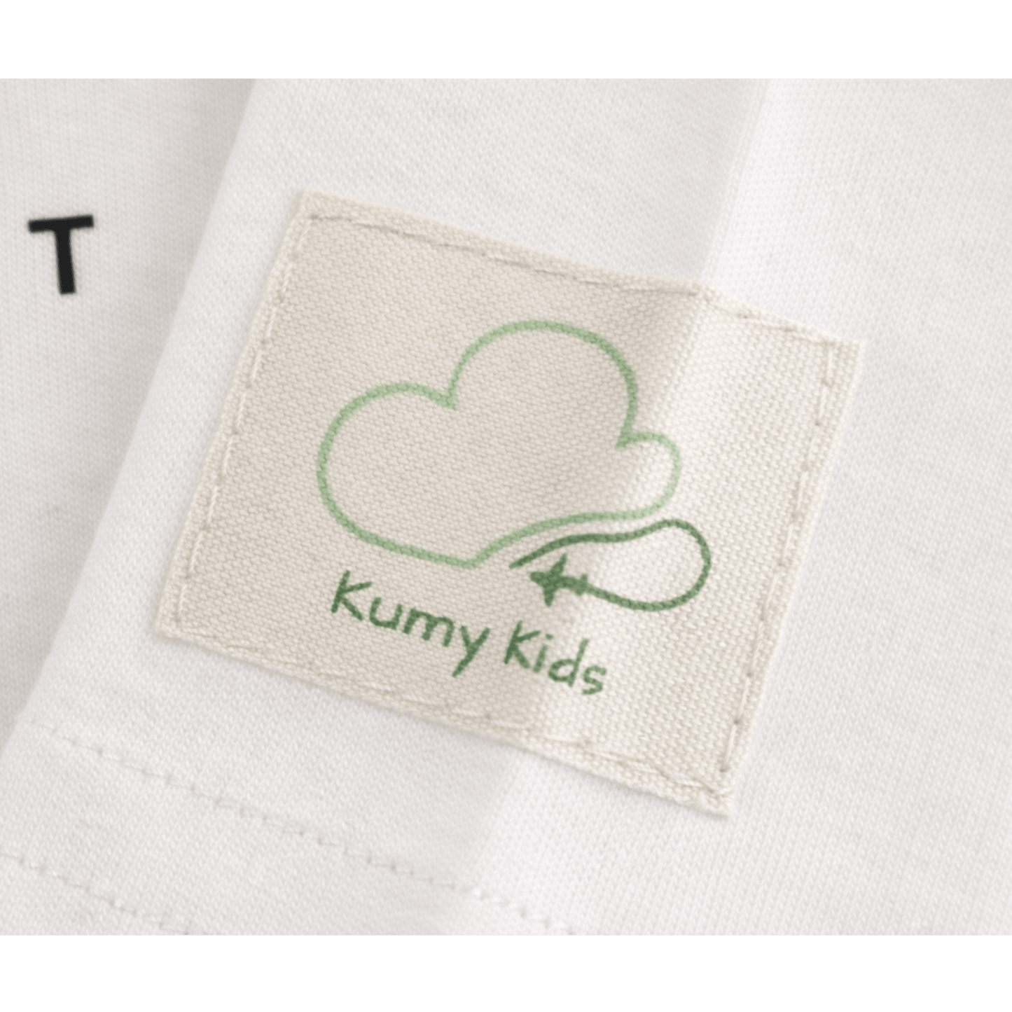 Baby Pilot Bodysuit Long Sleeve - 100% Cotton Italian Design 0-24M
