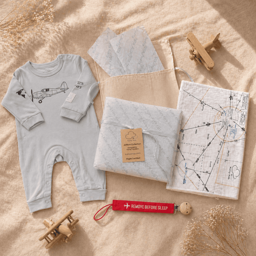 SLEEP SET