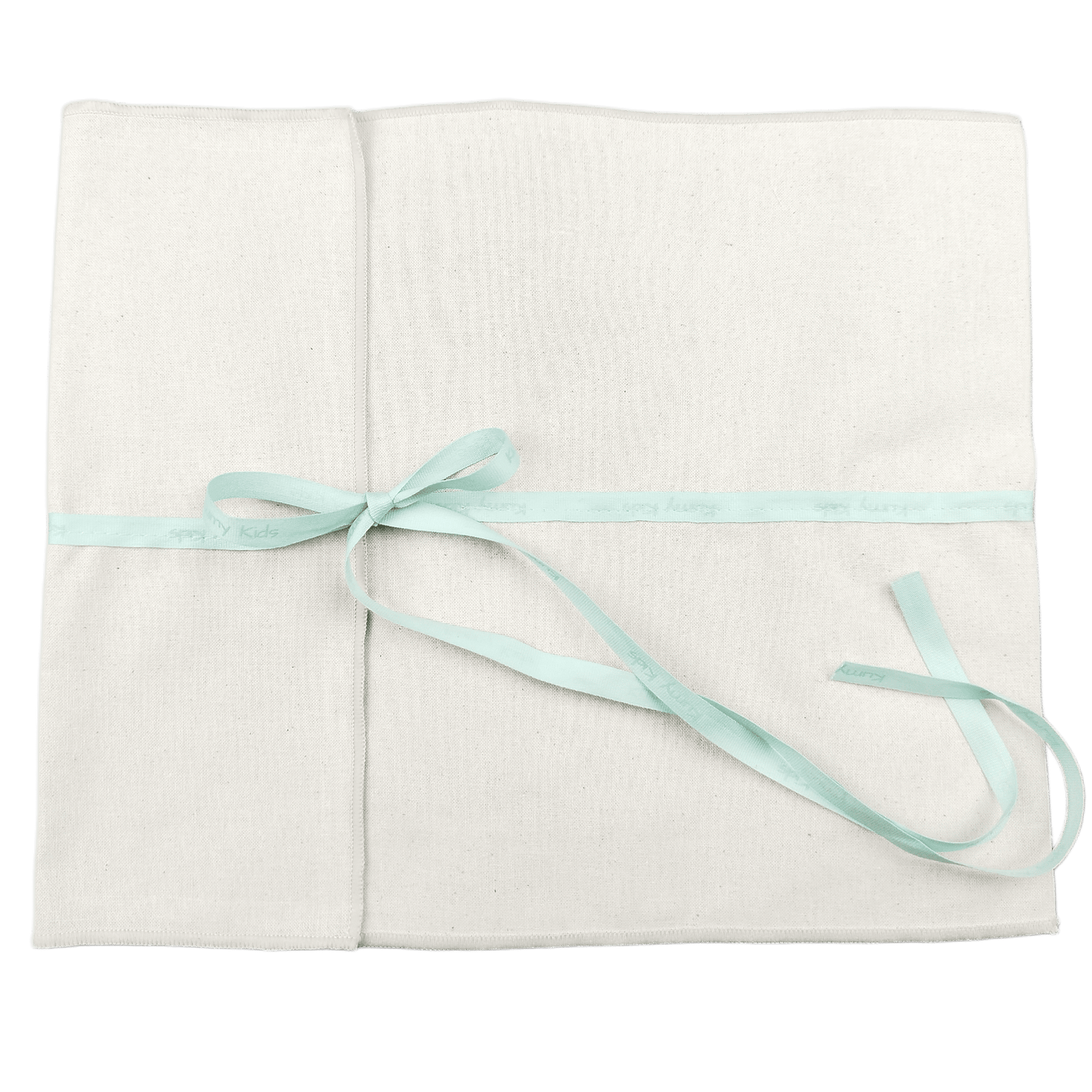 Muslin Blanket Baby Aviation Map Design - Soft Italian 110x160cm 0-36M