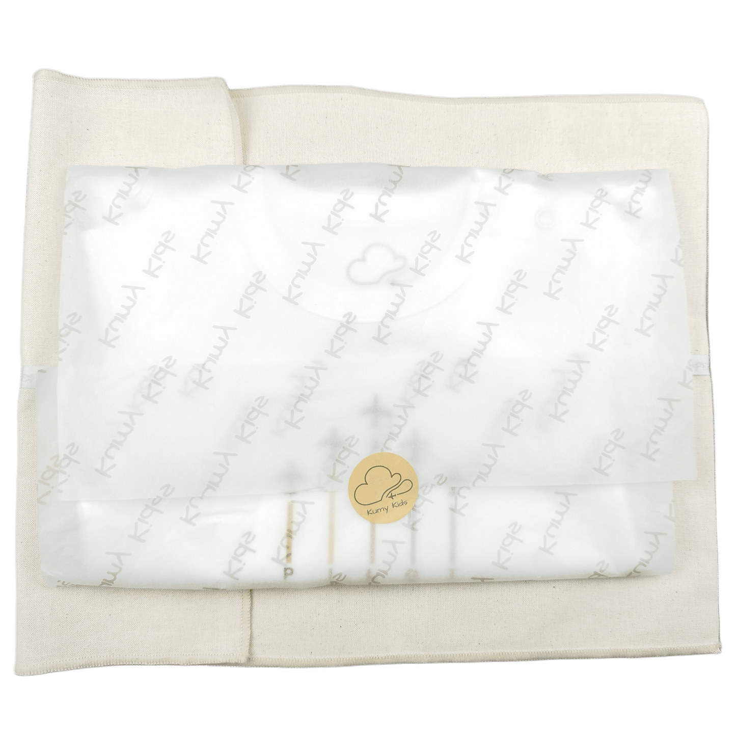 Muslin Blanket Baby Aviation Map Design - Soft Italian 110x160cm 0-36M