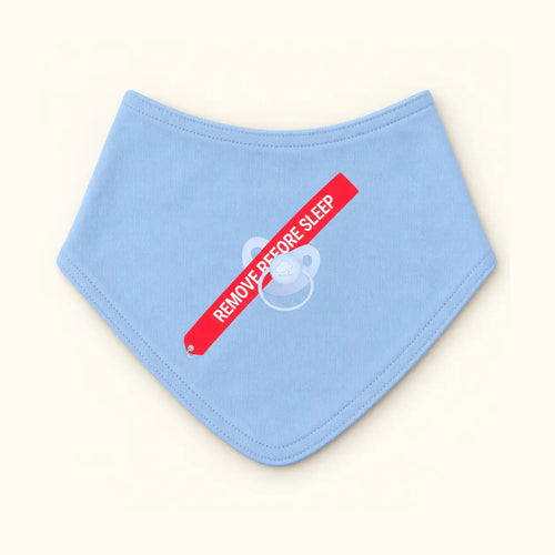 Bib